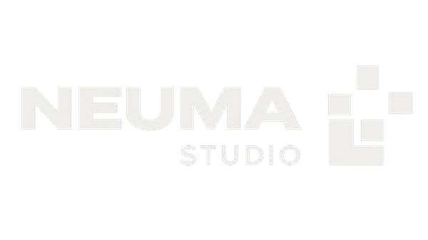 Neuma Studio